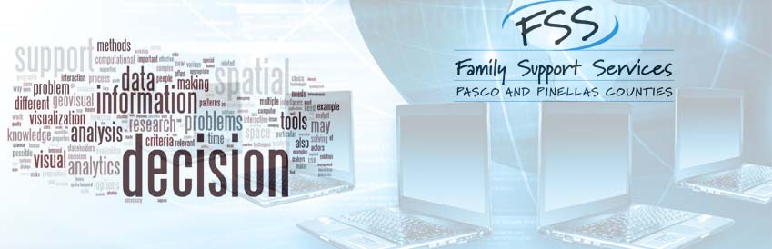 Mindshare Technology